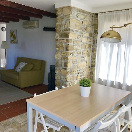 Appartement Istrian House à Portorož Extérieur photo