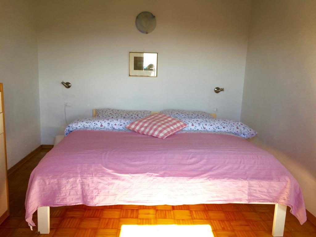Appartement Istrian House à Portorož Extérieur photo