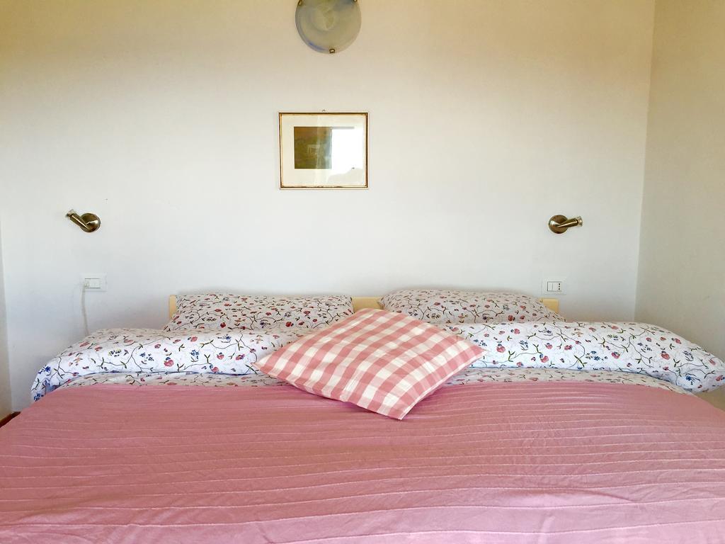 Appartement Istrian House à Portorož Extérieur photo