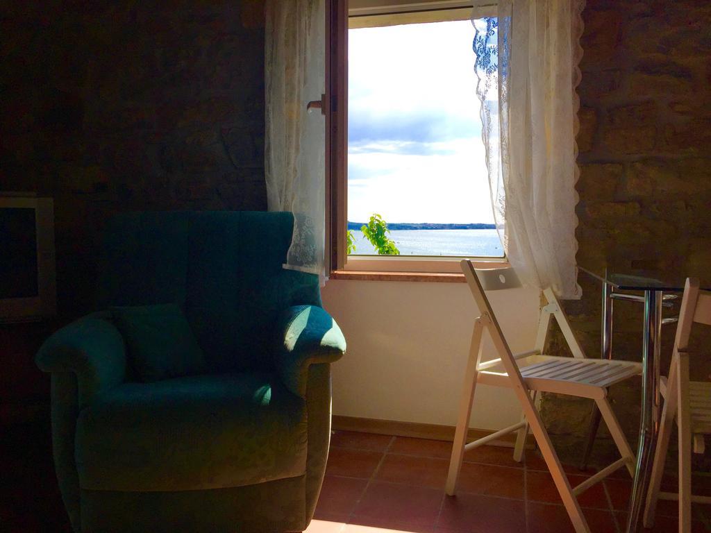 Appartement Istrian House à Portorož Extérieur photo