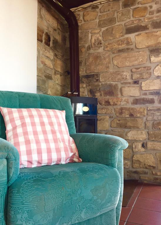 Appartement Istrian House à Portorož Extérieur photo