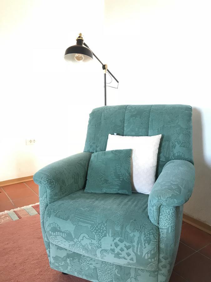 Appartement Istrian House à Portorož Extérieur photo